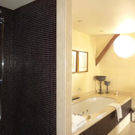 Recour 4* Poperinge