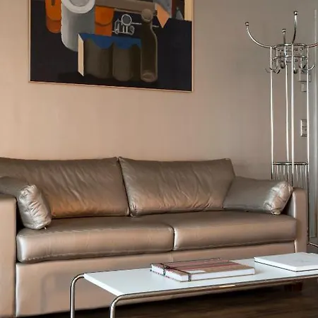 Hotel Recour 4*