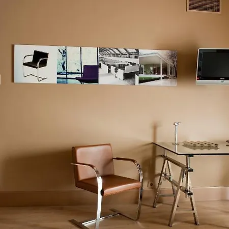 Recour Hotel Poperinge