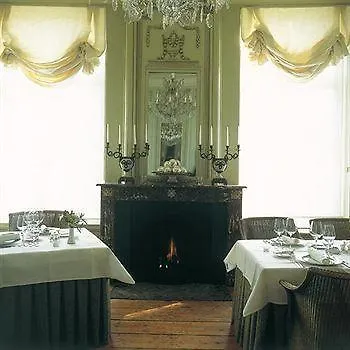 Hotel Recour