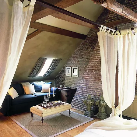 Recour 4* Poperinge