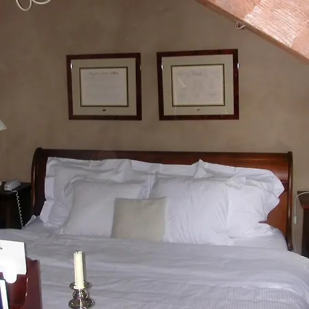 Recour 4*